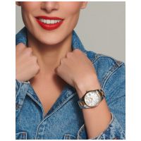 LONGINES CONQUEST CLASSIC