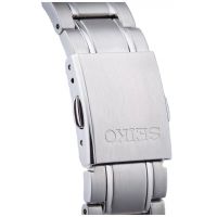ZEGAREK SEIKO CLASSIC 140TH ANNIVERSARY LIMITED EDITION