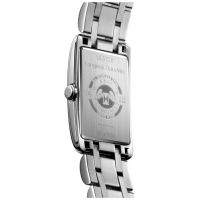 LONGINES DOLCEVITA