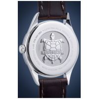 ZEGAREK CERTINA DS-8 LADY