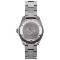 ZEGAREK ORIENT BIG MAKO AUTOMATIC