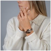ZEGAREK RADO Centrix Automatic Diamonds Open Heart