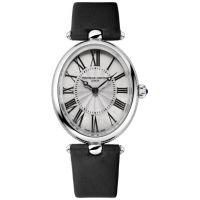ZEGAREK FREDERIQUE CONSTANT CLASSICS ART DECO OVAL