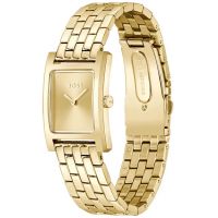 ZEGAREK HUGO BOSS LUCY