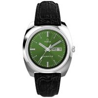 ZEGAREK TIMEX Q TIMEX 1978 Reissue