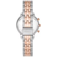 ZEGAREK FOSSIL NEUTRA CHRONOGRAPH