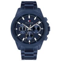 ZEGAREK TOMMY HILFIGER LARS
