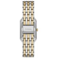 ZEGAREK FOSSIL RAQUEL SET