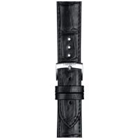 Tissot Carson Premium Powermatic 80