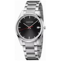 ZEGAREK CALVIN KLEIN TIME GENT