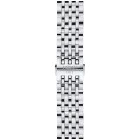 Tissot Tradition