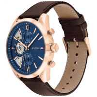 ZEGAREK TOMMY HILFIGER BAKER