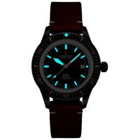 ZEGAREK CERTINA DS PH200M Powermatic 80