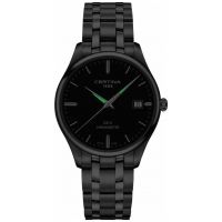 ZEGAREK CERTINA DS-8 Gent