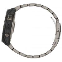 ZEGAREK GARMIN QUATIX 7X SOLAR