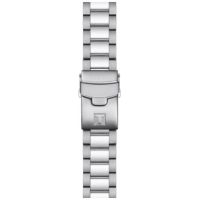 Tissot Seastar 1000 Quartz Chronograph