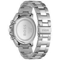 ZEGAREK HUGO BOSS HERO-LE