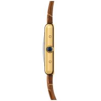 ZEGAREK CARTIER Tank Louis