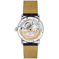 ZEGAREK FREDERIQUE CONSTANT CLASSICS WORLDTIMER MANUFACTURE