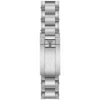 TUDOR BLACK BAY PRO