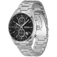 ZEGAREK HUGO BOSS GRAND PRIX