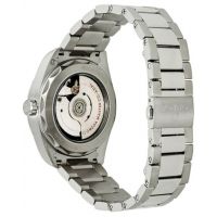 ZEGAREK OMEGA SEAMASTER Aqua Terra 150M