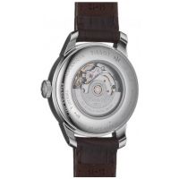 Tissot Le Locle Automatic 29mm