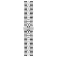 TISSOT Ballade 34mm