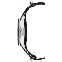 ZEGAREK CERTINA DS PH100M Gent