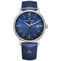 ZEGAREK MAURICE LACROIX ELIROS