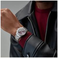 ZEGAREK SEIKO PROSPEX SPEEDTIMER LIMITED EDITION