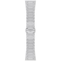 TISSOT PRX POWERMATIC 80 35MM
