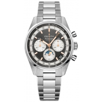 ZEGAREK ZENITH CHRONOMASTER ORIGINAL