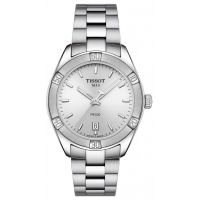 Tissot PR 100 Sport Chic
