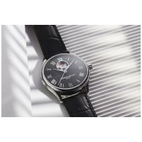 ZEGAREK FREDERIQUE CONSTANT CLASSICS HEART BEAT AUTOMATIC