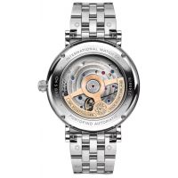 ZEGAREK IWC SCHAFFHAUSEN Portofino Automatic 37