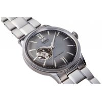 ZEGAREK ORIENT BAMBINO OPEN HEART