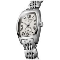 LONGINES EVIDENZA