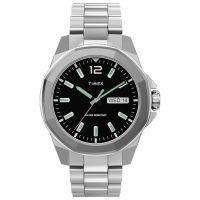 ZEGAREK TIMEX ESSEX AVENUE
