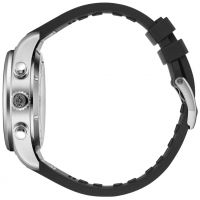 ZEGAREK IWC SCHAFFHAUSEN Pilot’s Watch Chronograph APXGP