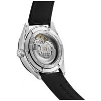 ZEGAREK TAG HEUER CARRERA DATE