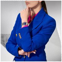 ZEGAREK FREDERIQUE CONSTANT HIGHLIFE LADIES QUARTZ