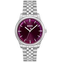 ZEGAREK HUGO BOSS GRACEFUL