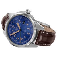 ZEGAREK AVIATOR AIRACOBRA 43 TYPE B