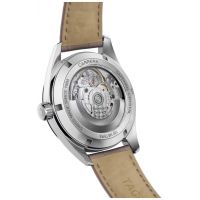 ZEGAREK TAG HEUER CARRERA LADY