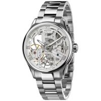 ZEGAREK EPOS TIMELESS 3500 SK LE MECHANICAL