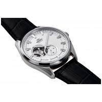 ZEGAREK ORIENT Classic Automatic Open Heart