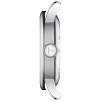 TISSOT Le Locle Powermatic 80