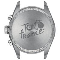 TISSOT PR 100 TOUR DE FRANCE