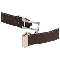ZEGAREK RADO DiaMaster Thinline Automatic Limited Edition